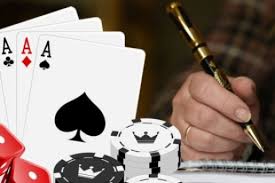 Vulkan 24 Casino