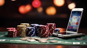Вход на официальный сайт Casino Trix