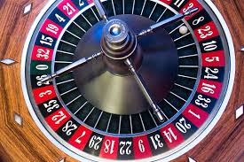 Вход на официальный сайт Casino Trix