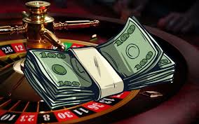 Зеркало Vulkan 24 Casino
